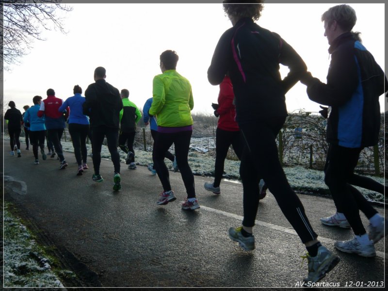 nieuwjaarsloop201362.jpg